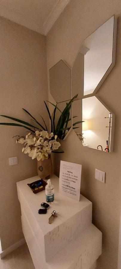 Apartamento Nora Premium Funchal  Exterior foto