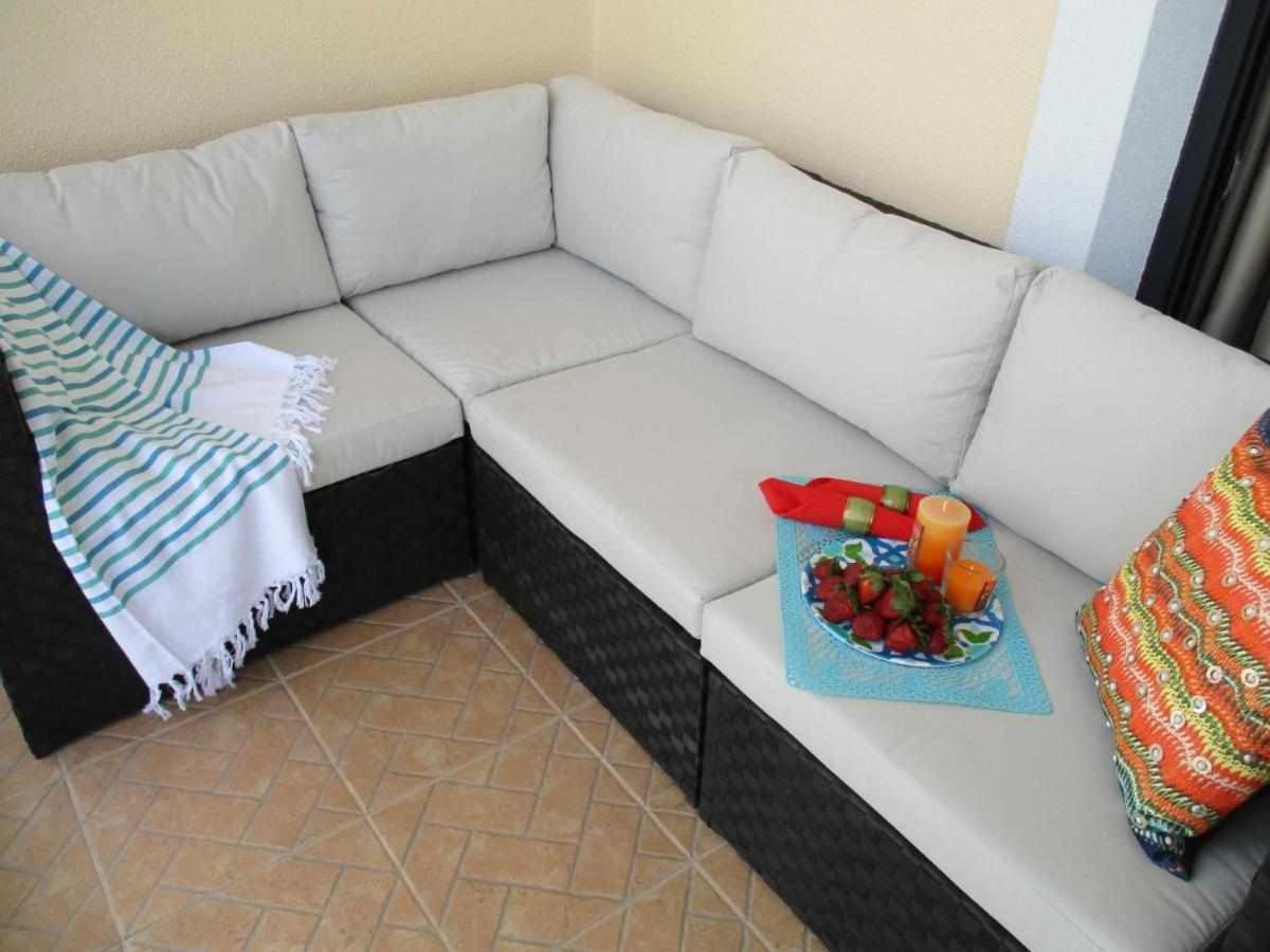 Apartamento Nora Premium Funchal  Exterior foto