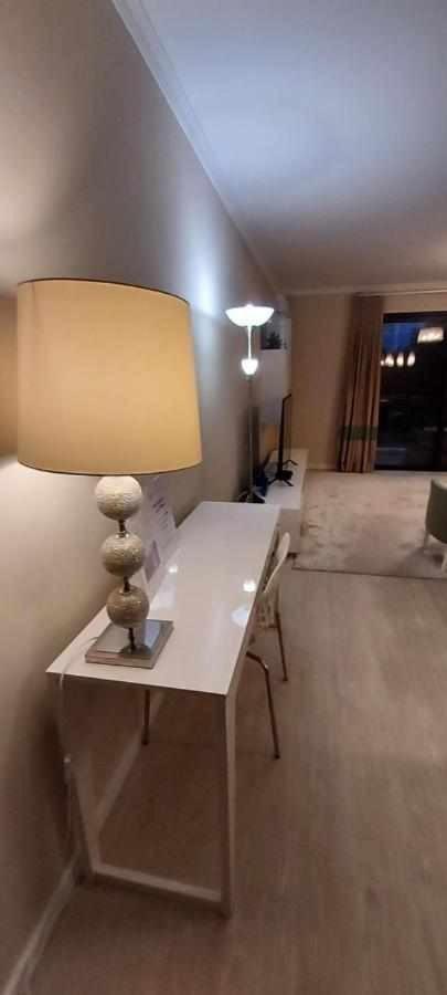 Apartamento Nora Premium Funchal  Exterior foto